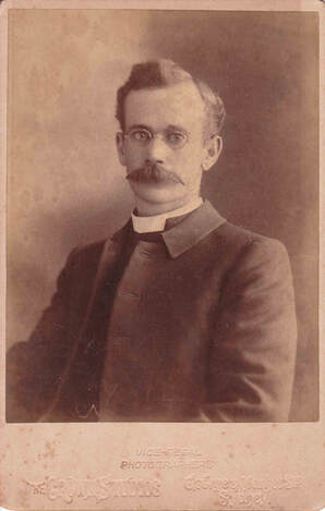 Picture