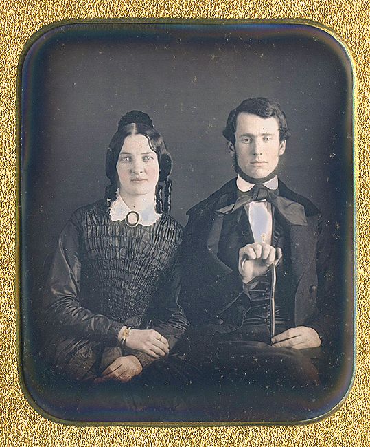 Picture